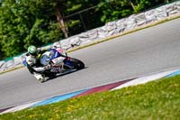 Brno;event-digital-images;motorbikes;no-limits;peter-wileman-photography;trackday;trackday-digital-images